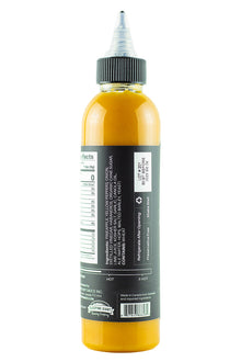 Pineapple Habanero Hot Sauce | Heartbeat Hot Sauce H2