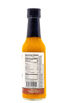 Chickpotle | Black Eyed Susan R4