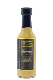 HEATONIST No. Eleven | Cantina Royal T3