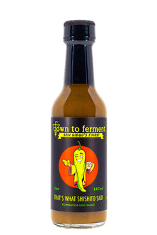 Hot Ones Hot Sauce 10 Pack - Season 30 V4
