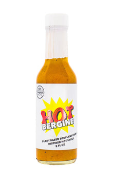 Hot Ones Hot Sauce 10 Pack - Season 30 V4