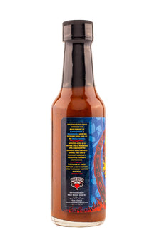 Peppers Up! | High River Sauces S1