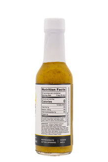 Spicier Sauerkraut & Mustard | Hook & Arrow C8