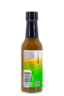 Lift Off | Karma Sauce H6