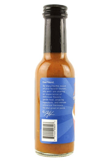 Keith's Chicken Sauce | Keith's A8