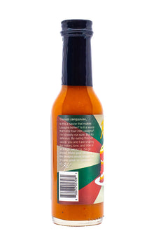 Keith's Lasagna Sauce | Keith's M8