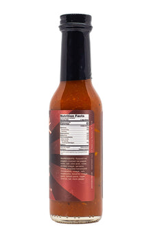 Keith's Steak Sauce | Keith's Z0