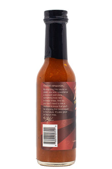 Keith's Steak Sauce | Keith's Z0