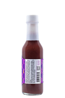 Funky Franc | La Pimenterie P4