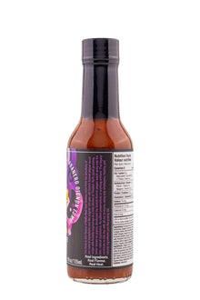 Smoked Onion | Neil's Real Deal C3