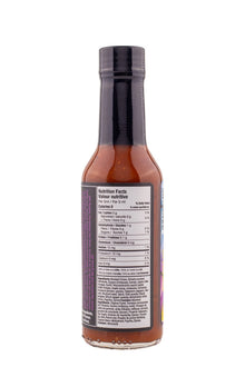 Smoked Onion | Neil's Real Deal I6