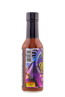 Smoked Onion | Neil's Real Deal C3