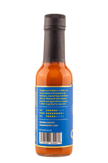 IL MIG + | Onima V7