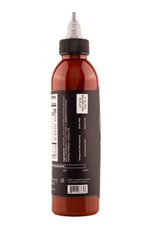Dustin Poirier Hot Sauce - KO Edition S4