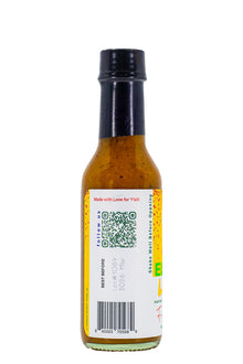 Elotes Loco Fire Edition | Savir Foods V3