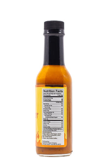 Aprichot | Smokin Ed's H4